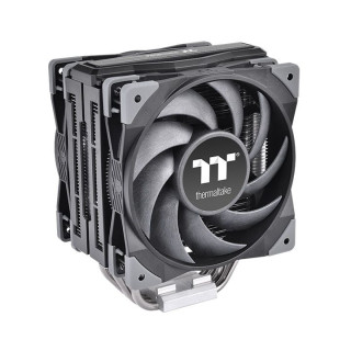 THERMALTAKE TOUGHAIR 510 CPU AIR COOLER COMPATIBILE LGA1700